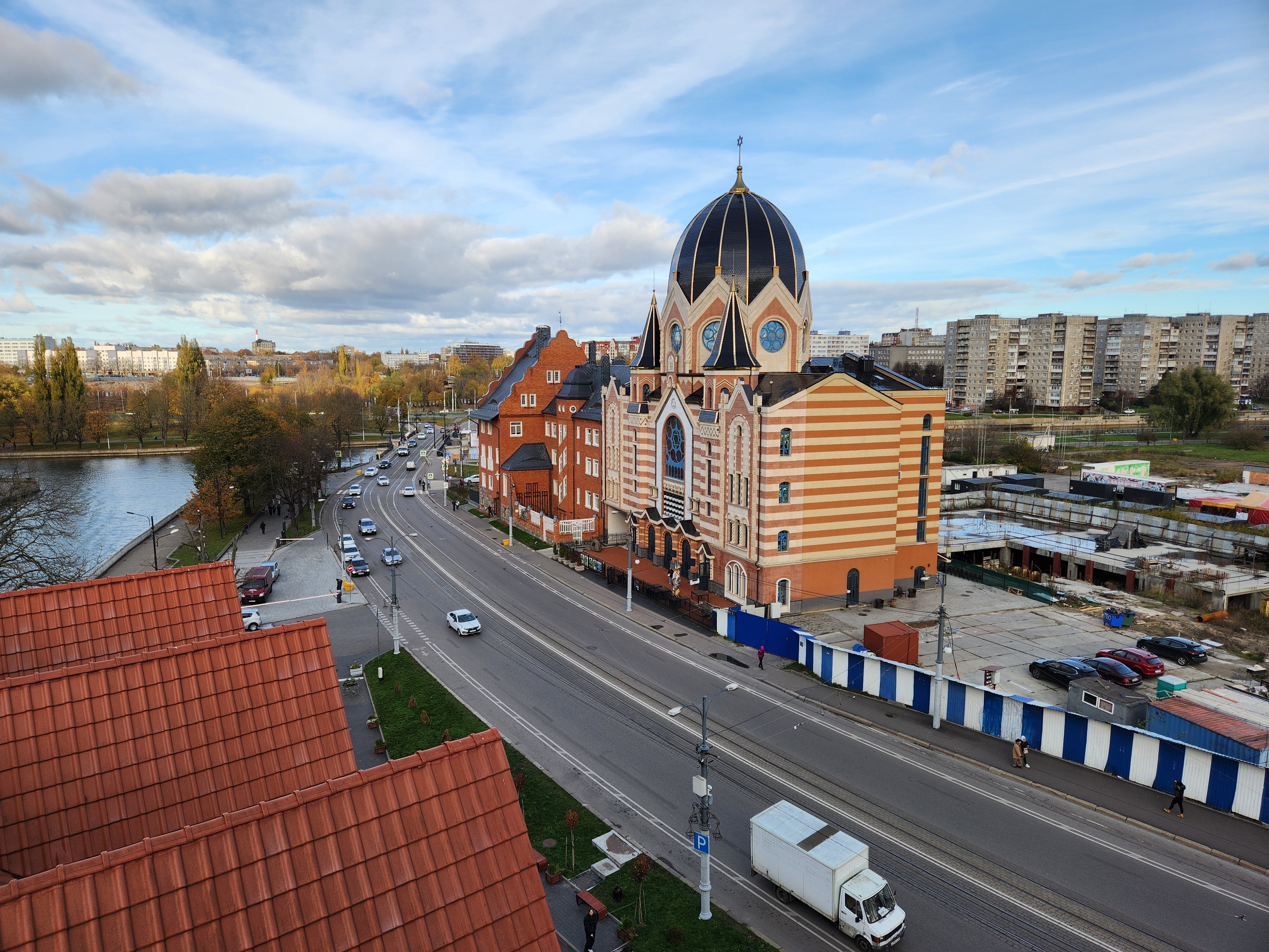 Фото Золотая бухта