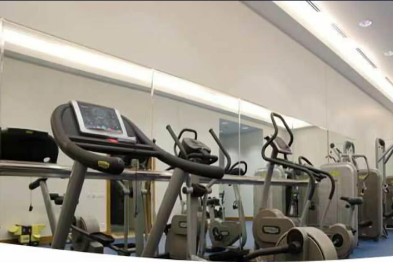 Фото 68119501190