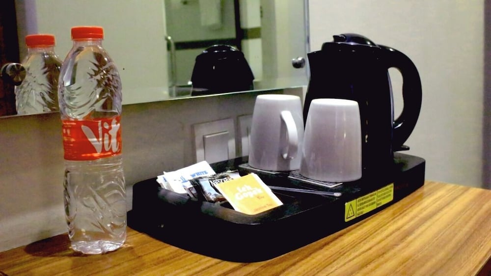 Фото H Boutique Hotel Jogjakarta