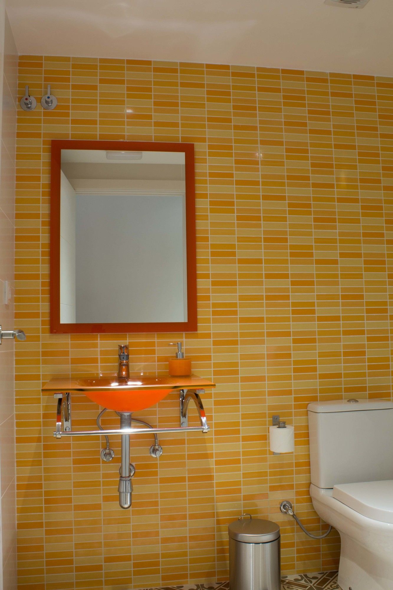 Фото Hostal Nova