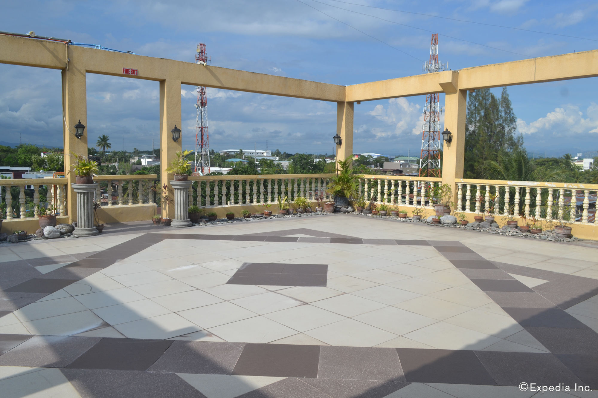 Фото Hotel San Marco