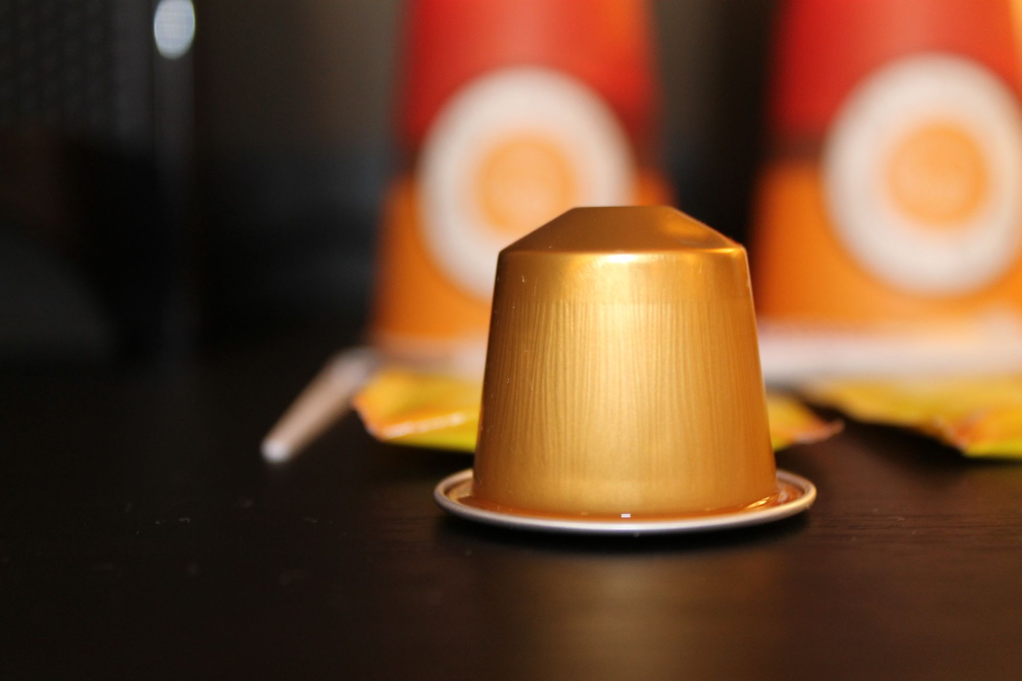 Фото Hôtel de France Bergerac