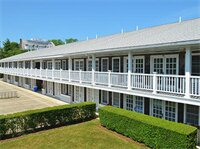 Фото The Beachside At Nantucket