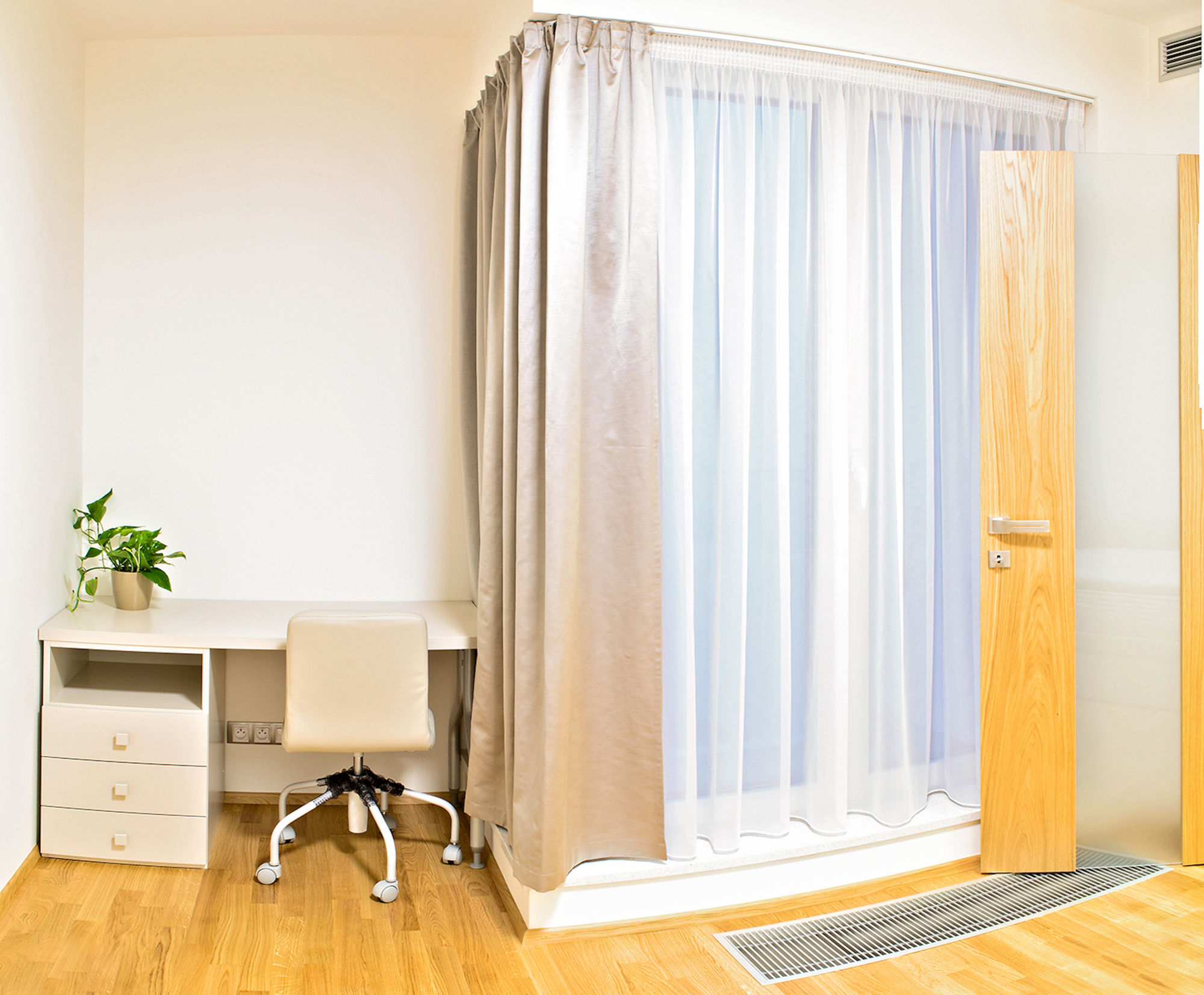 Фото Rezidence Muzeum