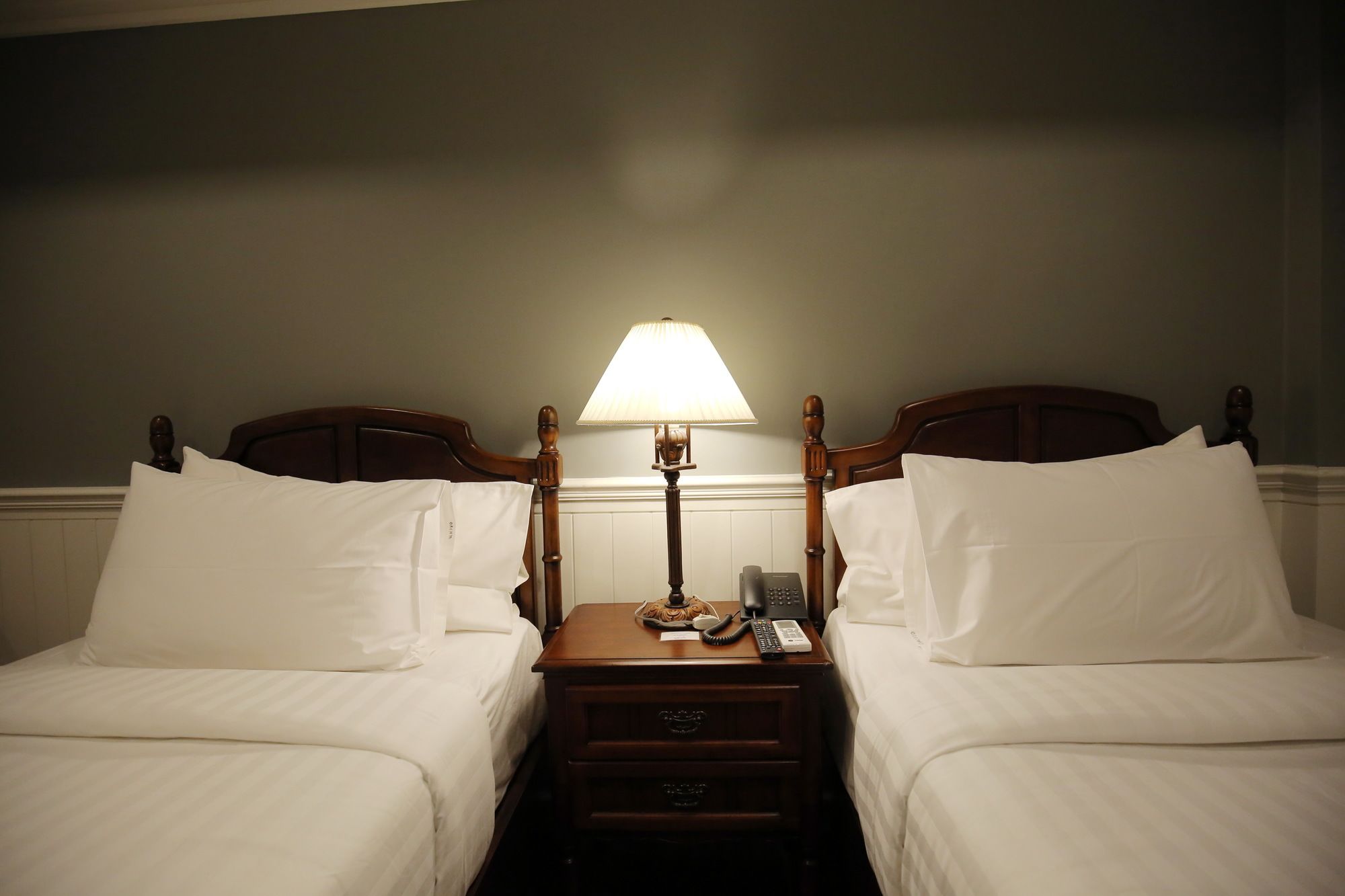 Фото The Orchid House 153