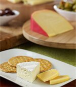 Фото Residence Inn by Marriott Washington DC Dupont Circle