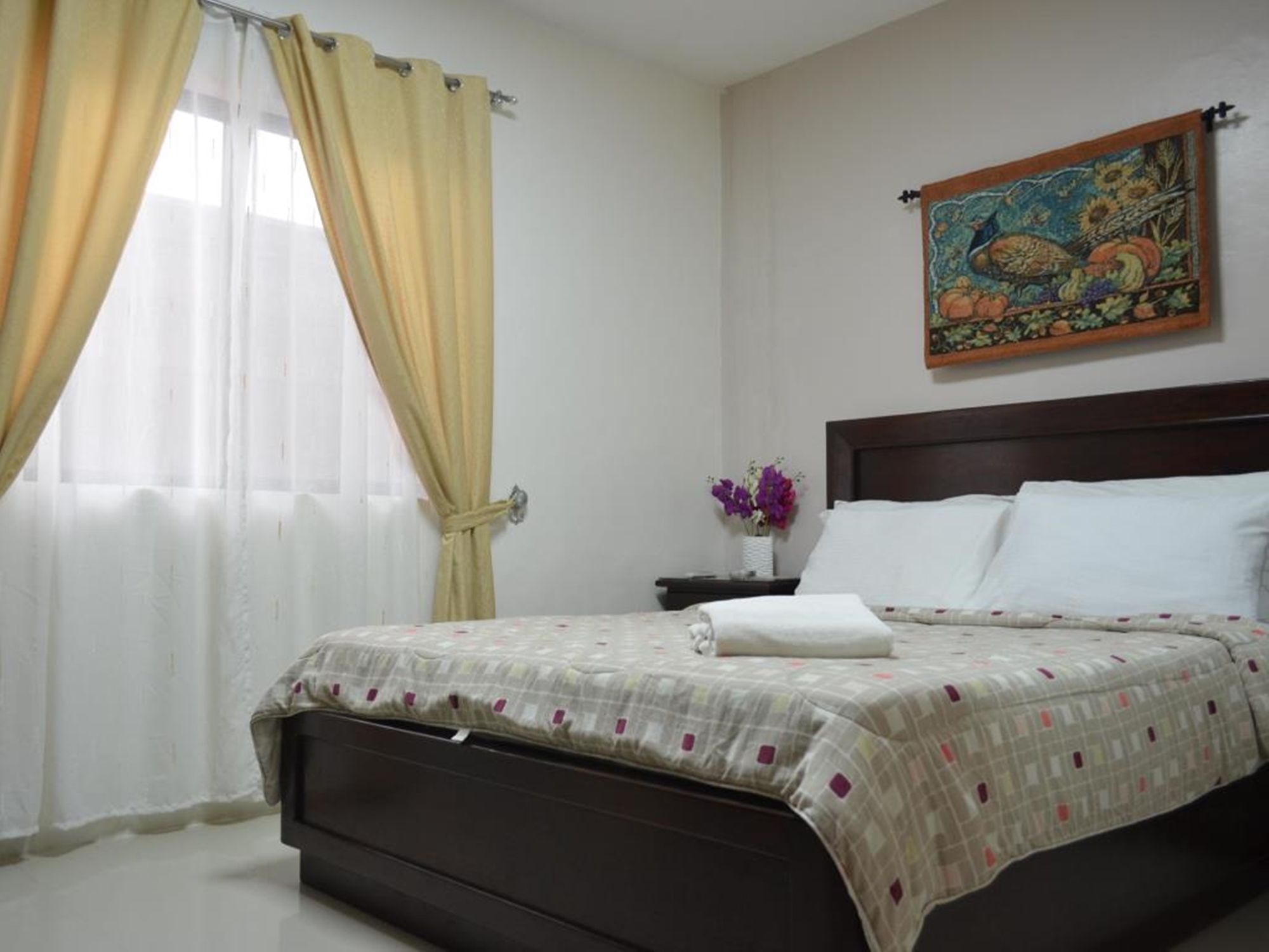 Фото Amanentez Olongapo