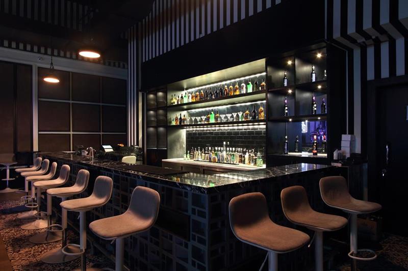 Фото Helios Hotel & Convention