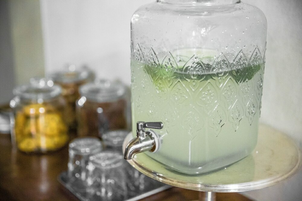 Фото Hotel Monna Lisa