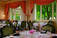 Фото The Ritz-Carlton, St. Louis