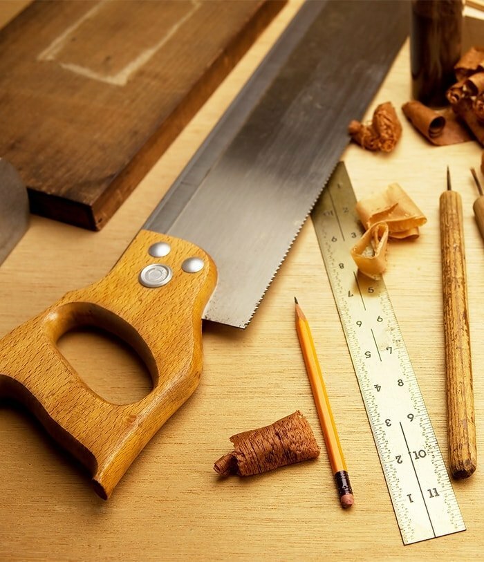 Furniture store Eren Ahşap, Ortahisar, photo