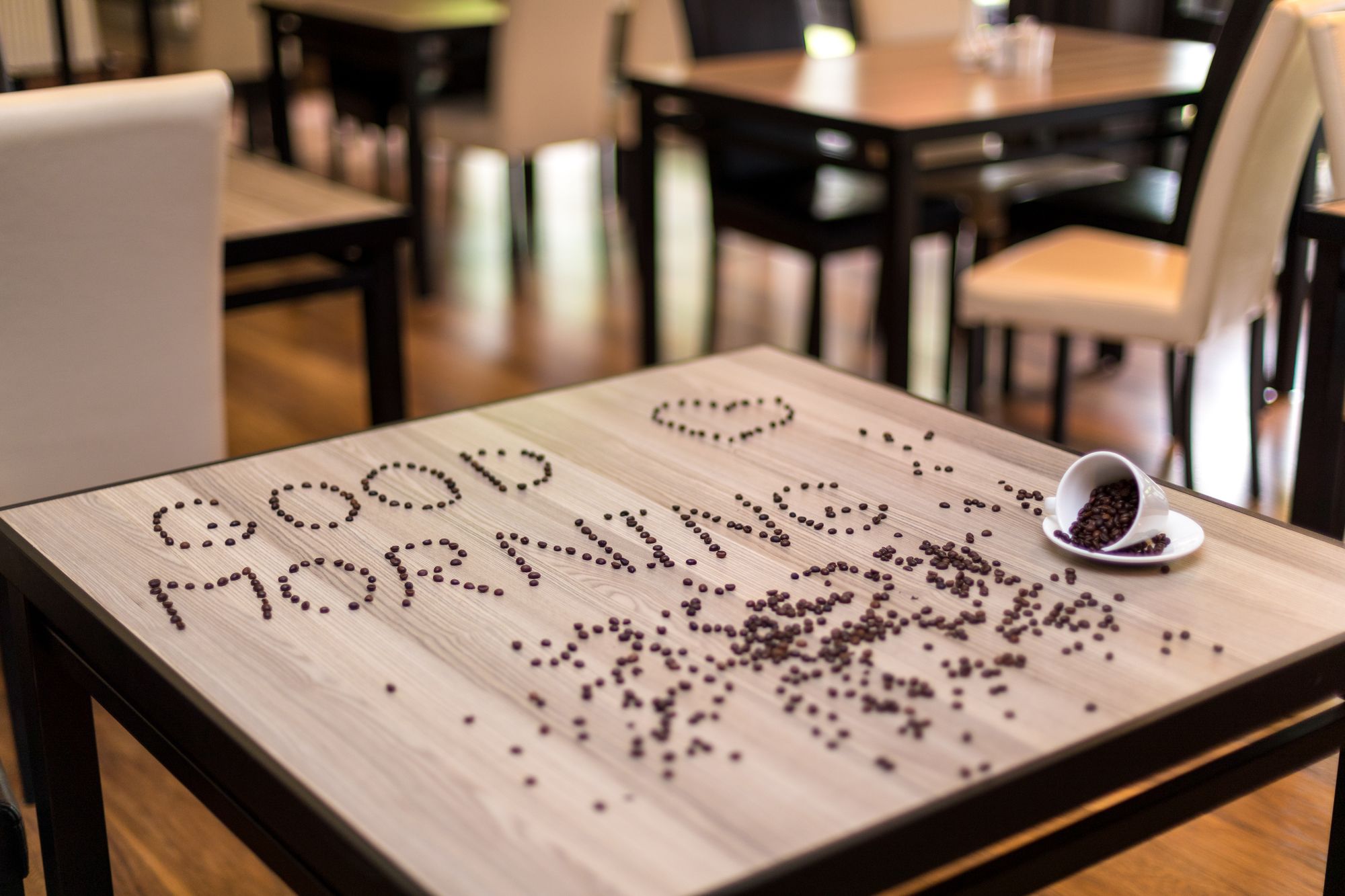 Фото Alliance Hotel