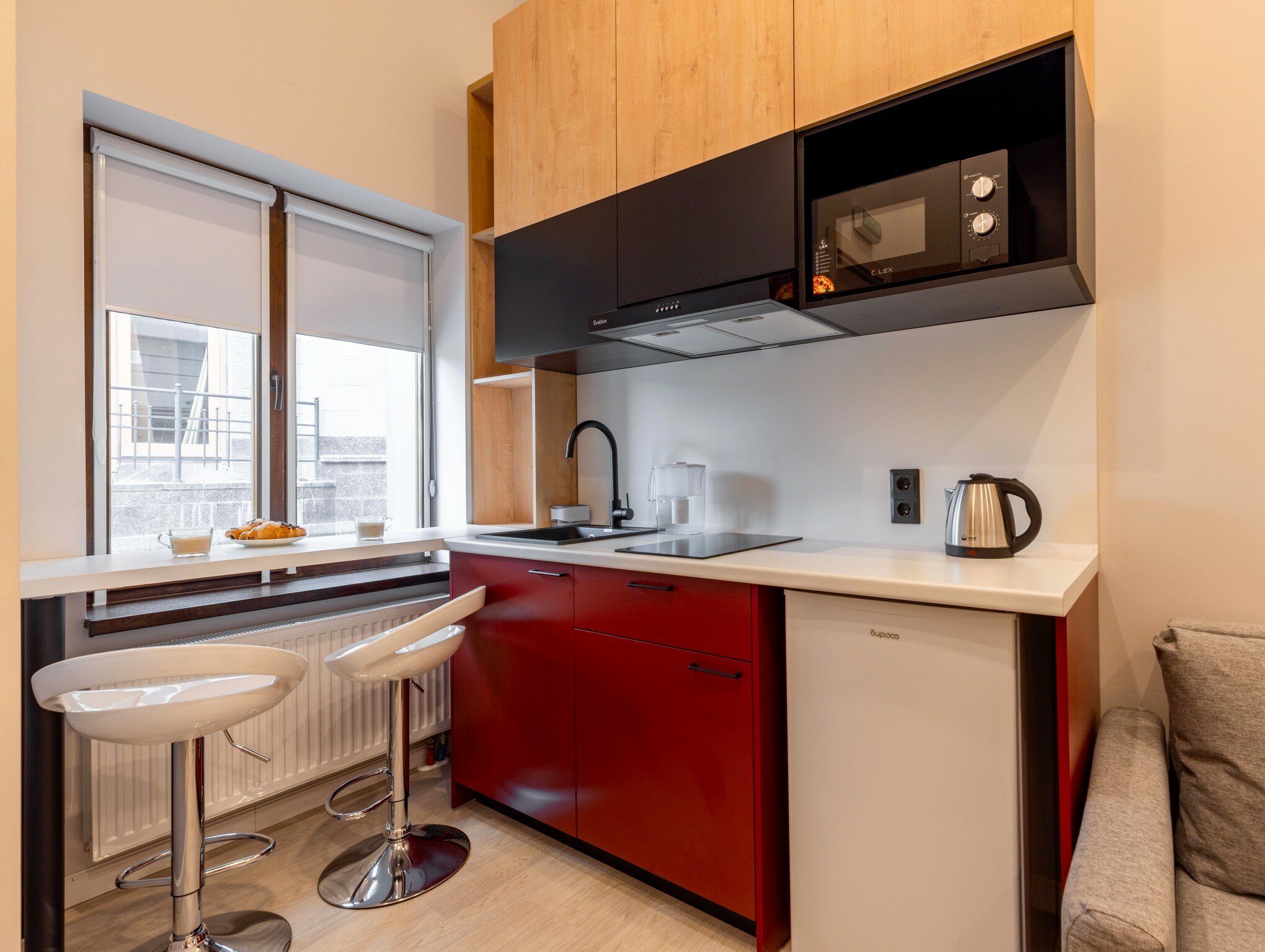 Фото Izzzi. life Vibe