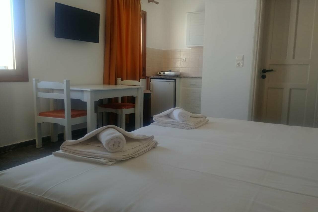 Фото Frida Village