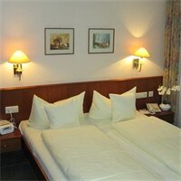 Фото Hotel Beek