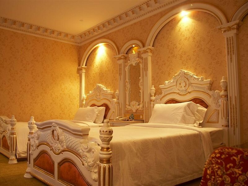 Фото 99187247419