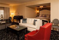 Фото The Siena Hotel, Autograph Collection