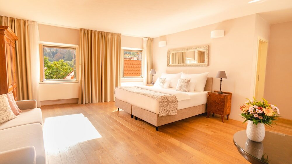 Фото Hotel Golden Key Prague