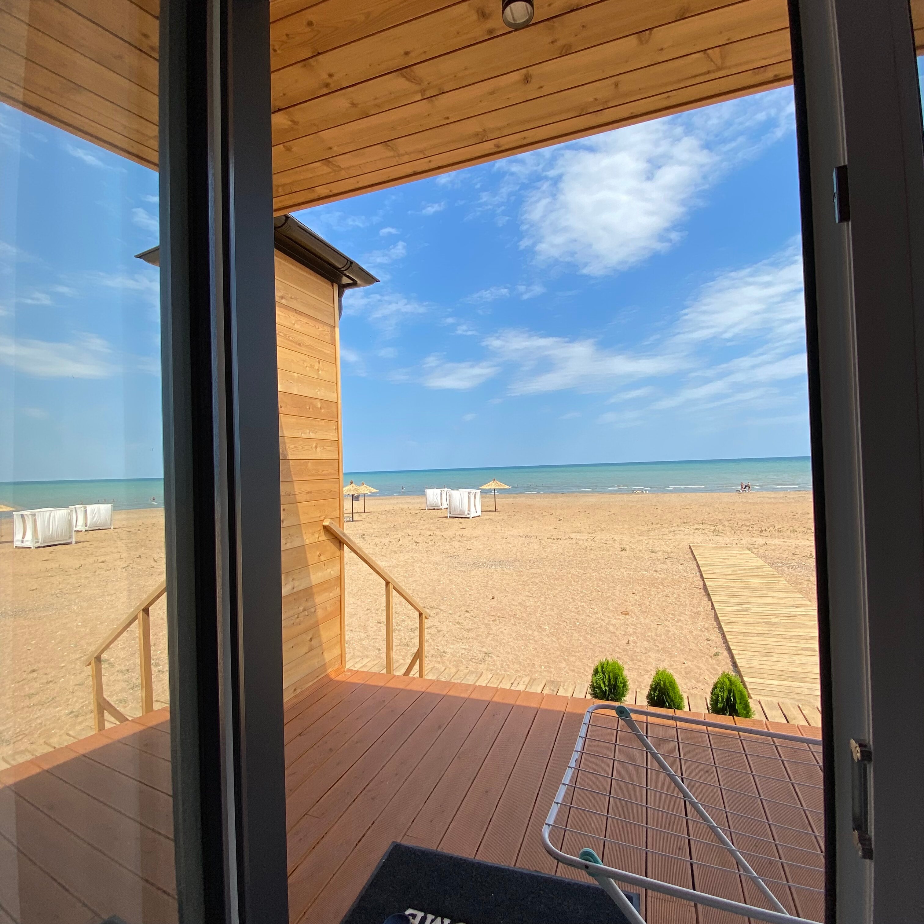 Фото Виктория