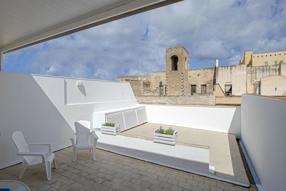 Фото SoleTerraLuna