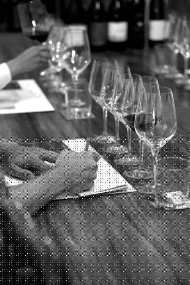 Фото La Foresteria Planeta Estate