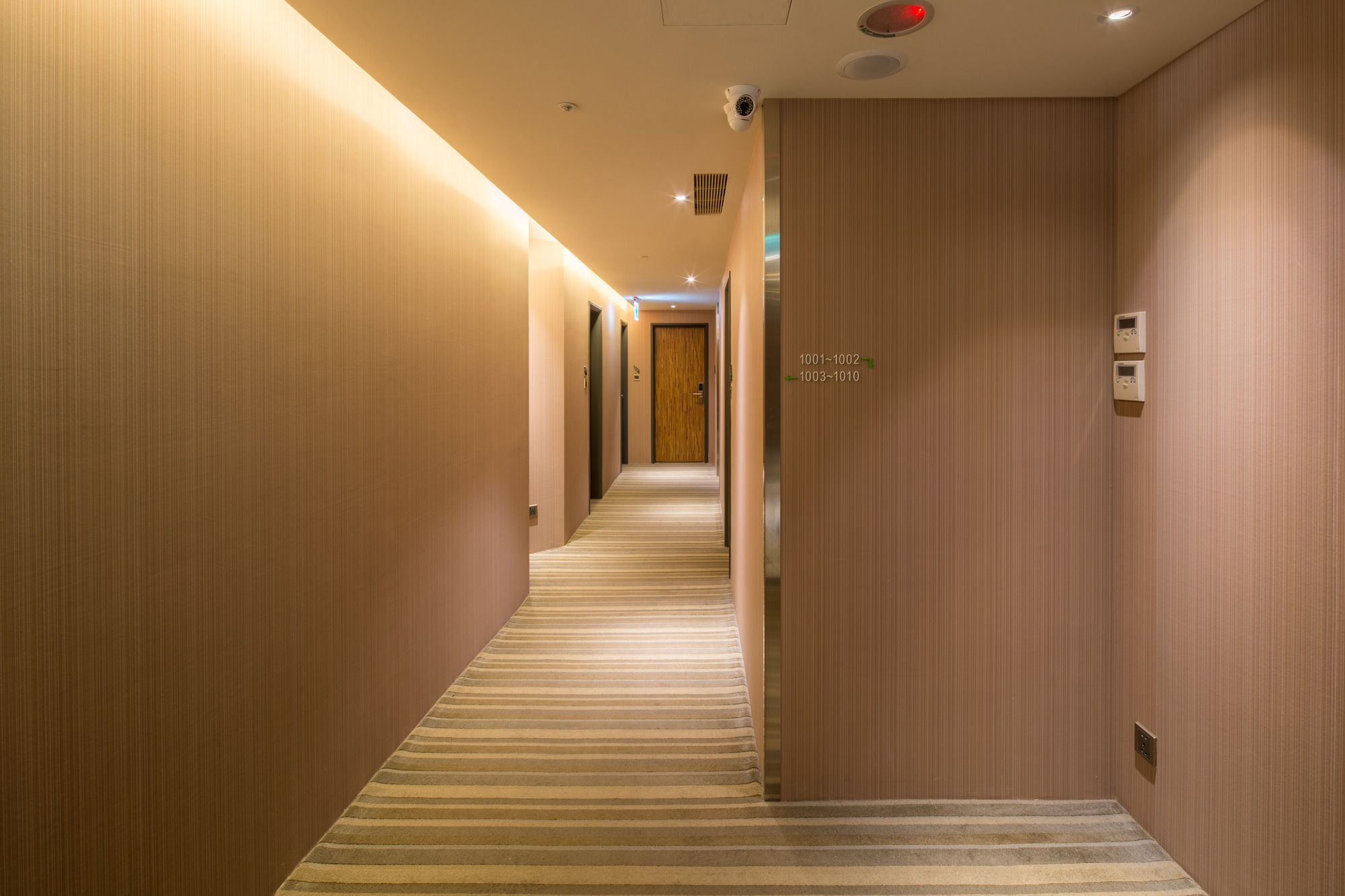 Фото Chaiin Hotel - Dongmen