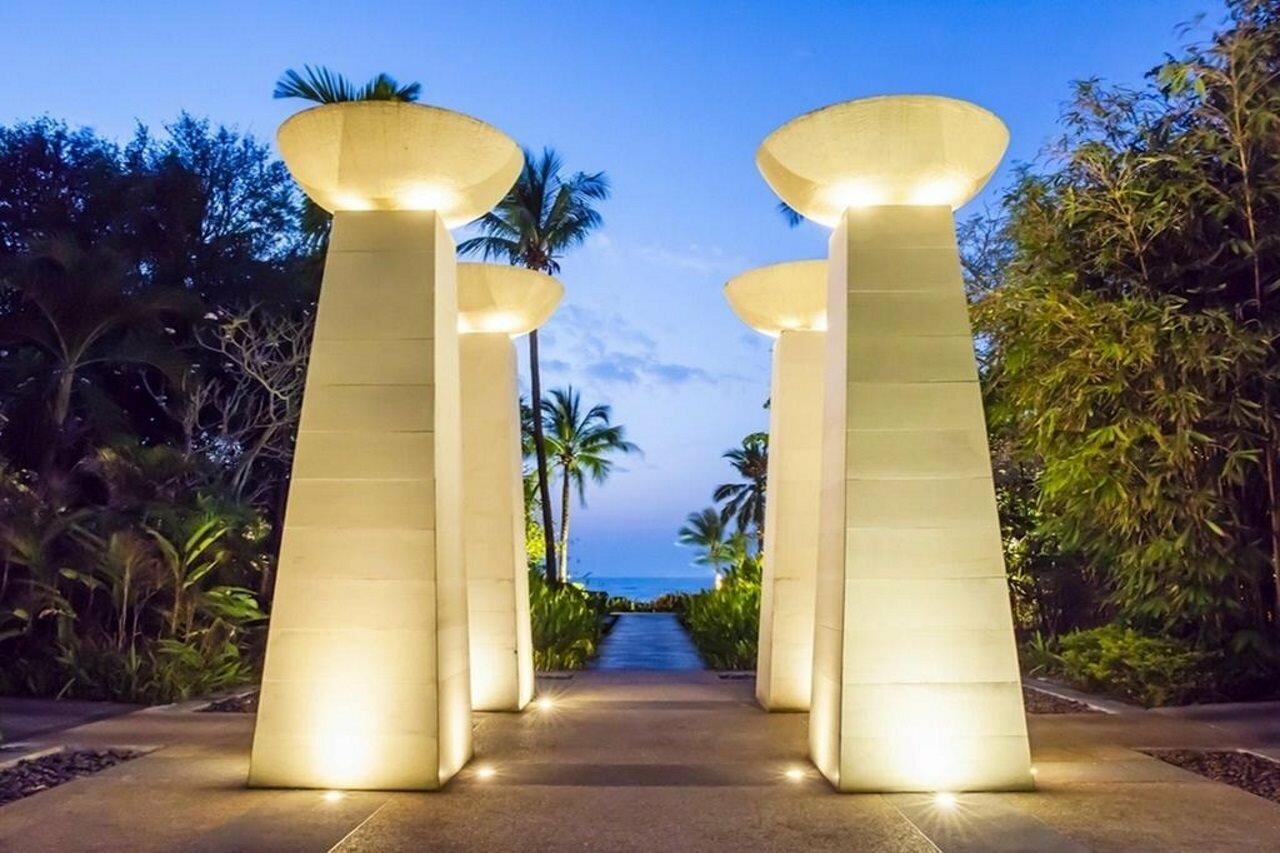 Фото Sea Sand Sun Resort and Villas