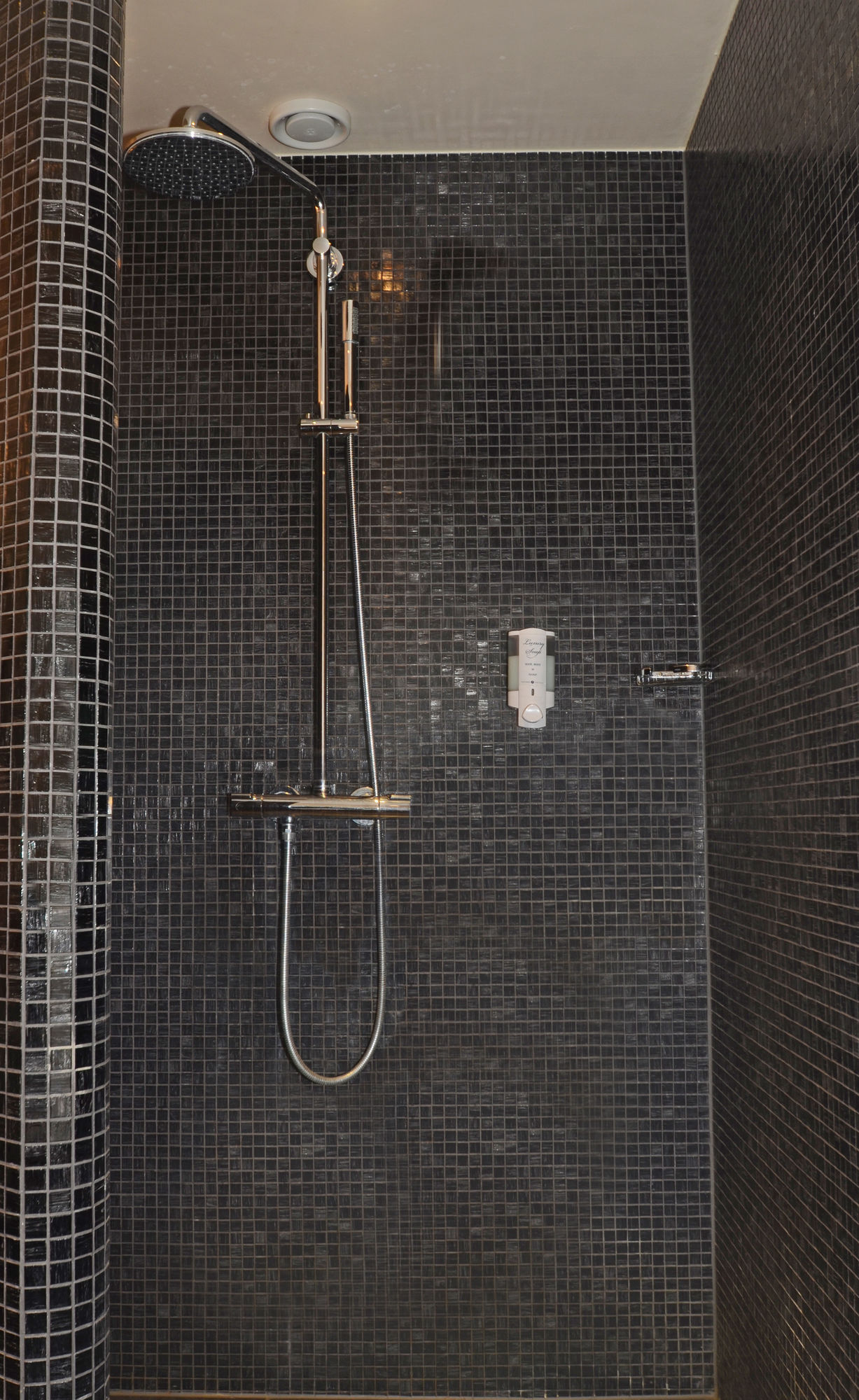 Фото Fletcher Hotel-Restaurant Langewold