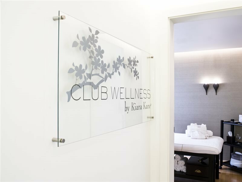 Фото Rosewood Villa Magna