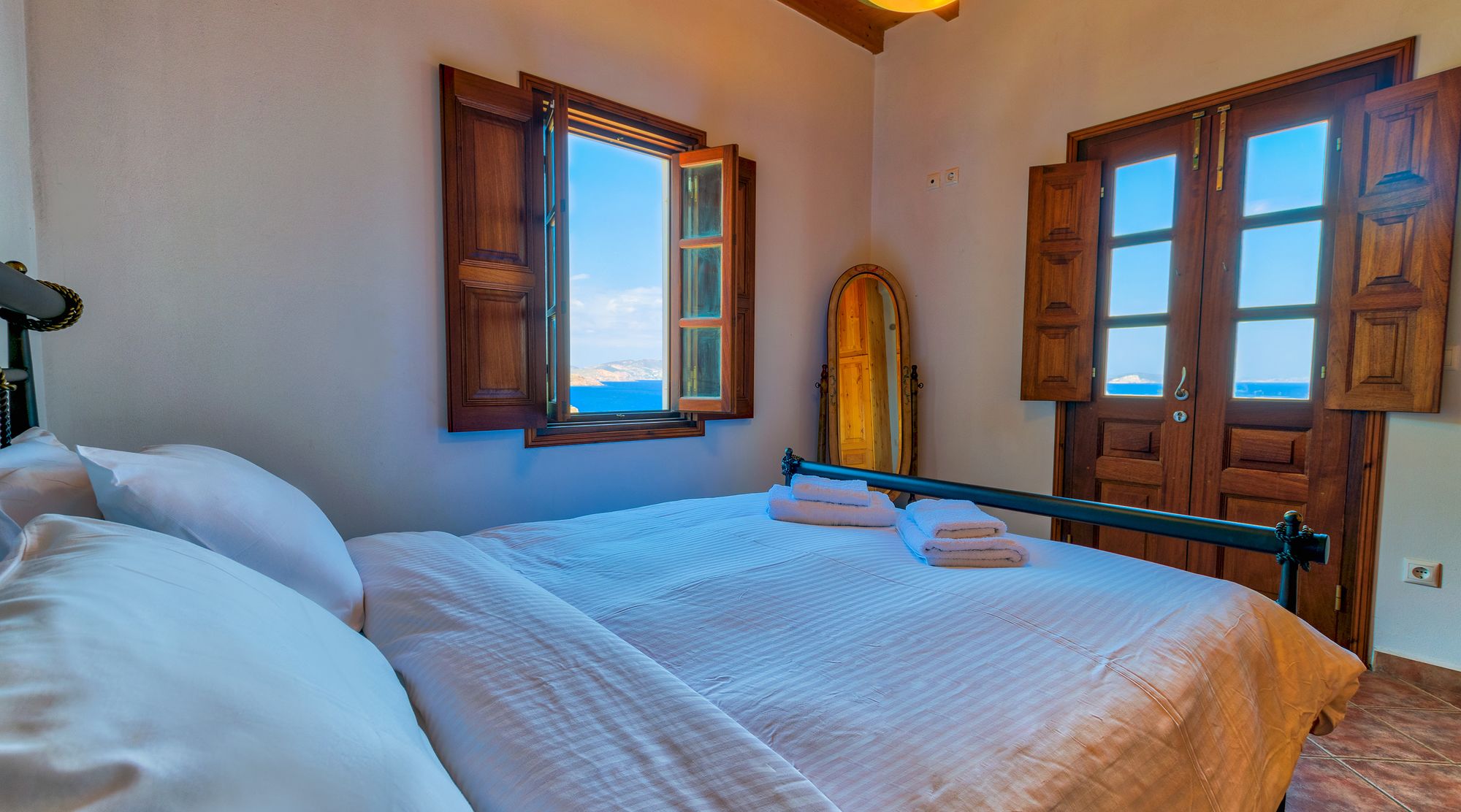 Фото Allotina Houses