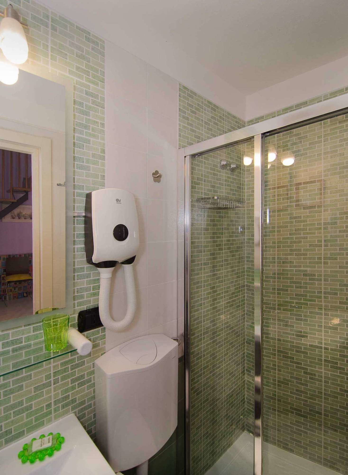 Фото Hotel Rex