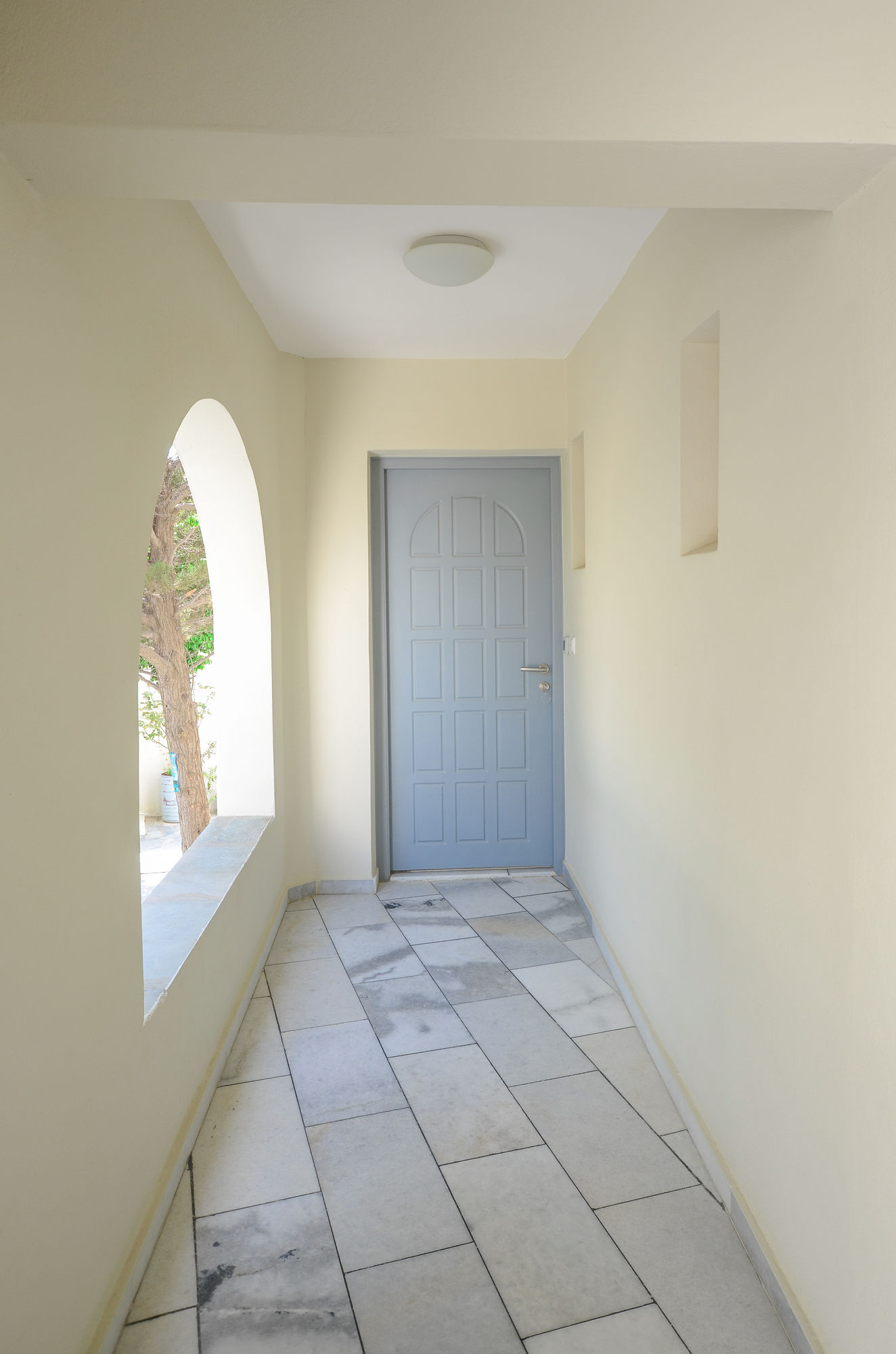 Фото Irini Studios