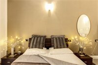 Фото Alle Porte del Vaticano