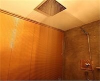 Фото Baannueng at Aree 5 Hotel