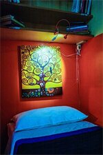 Фото 4 Season B&b Roma