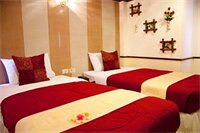 Фото Honey House 2