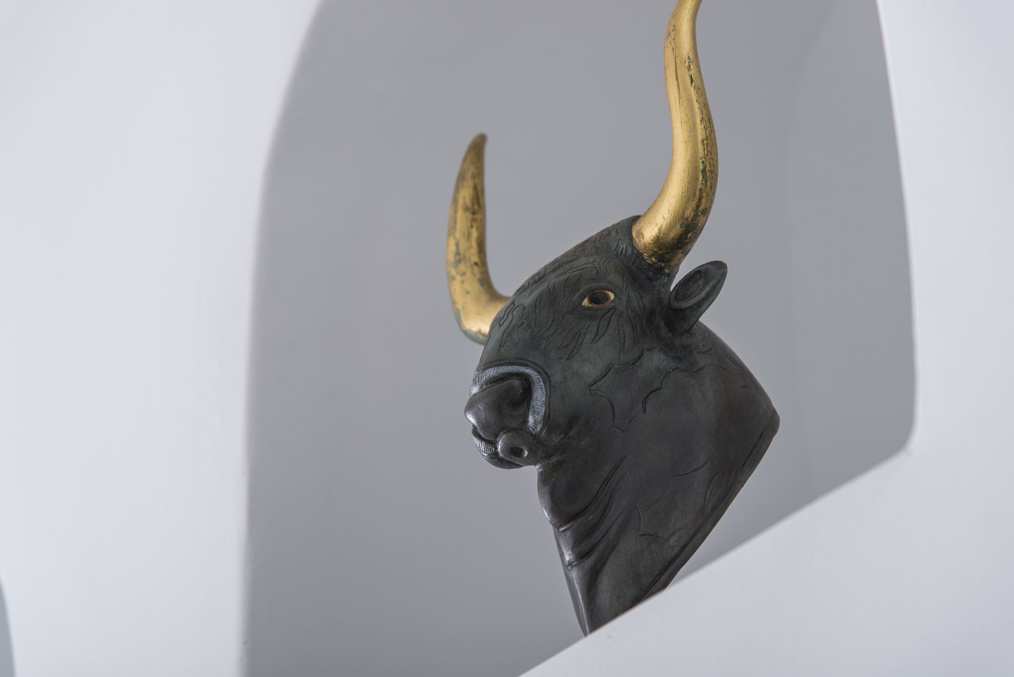 Фото Ambition Suites