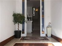 Фото Albergo Amalfi Milano