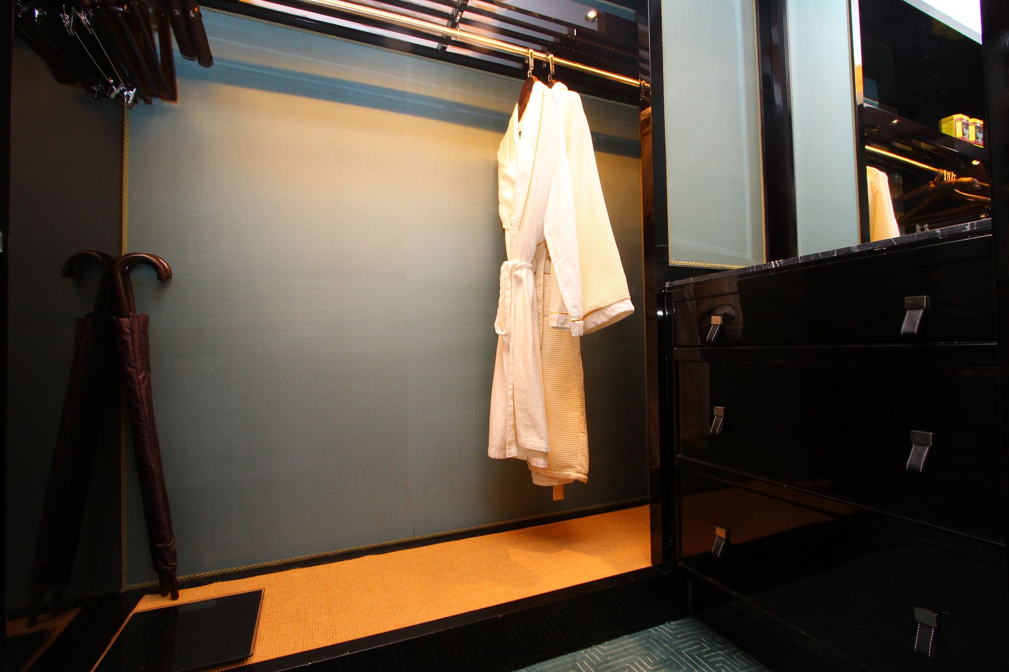 Фото Han Yue Lou Hotel Nanjing