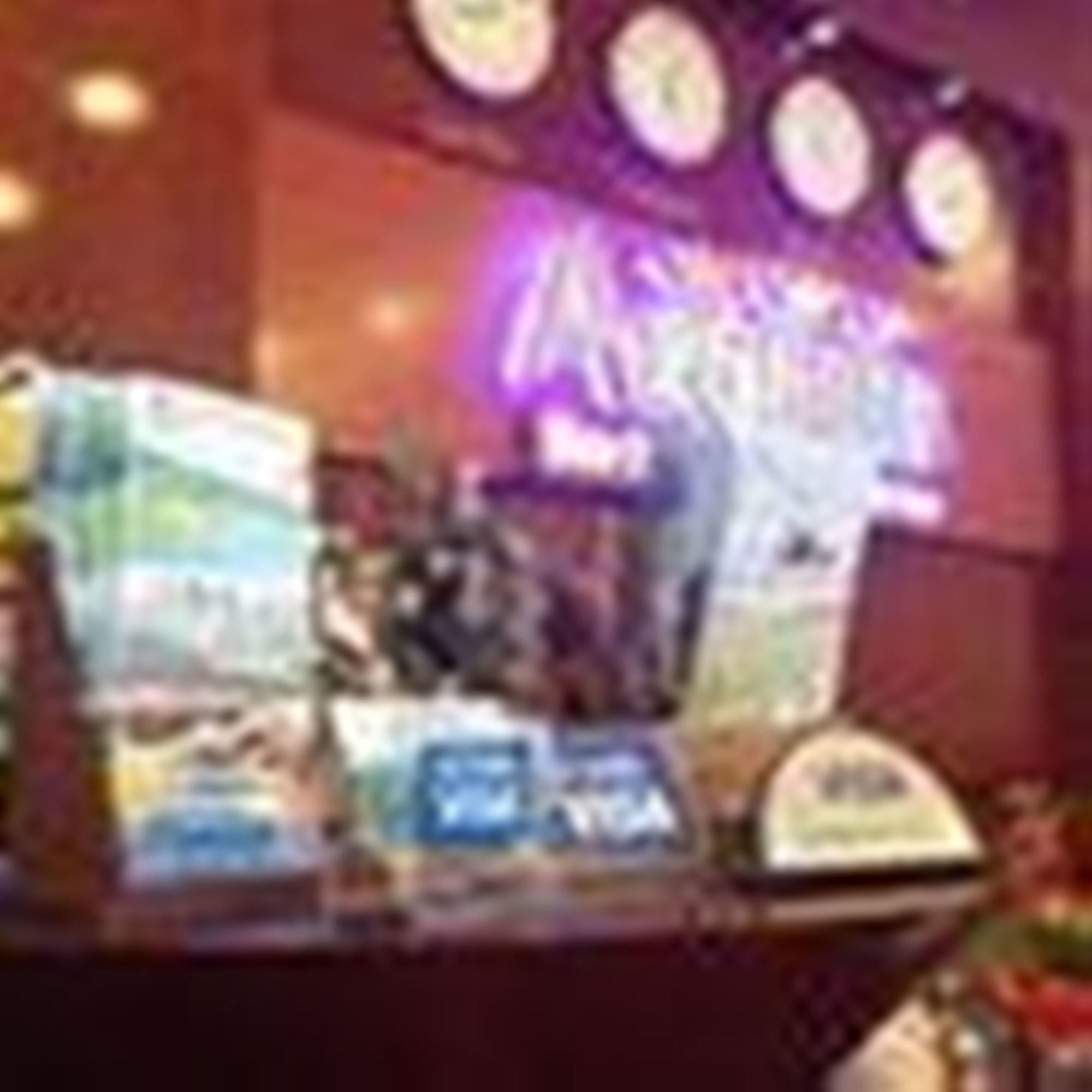 Фото A25 Hotel - 137 Nguyen Du Dn