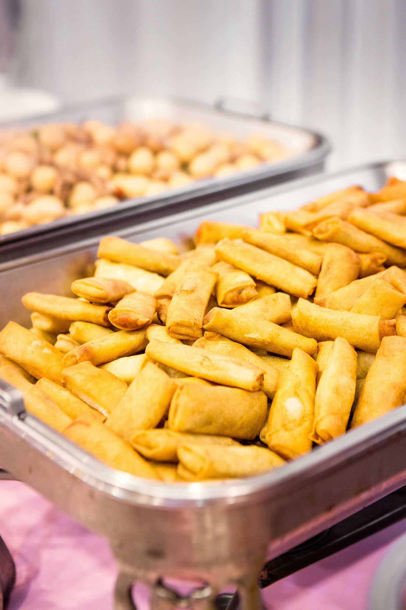 Фото Staz Hotel Jeju Robero