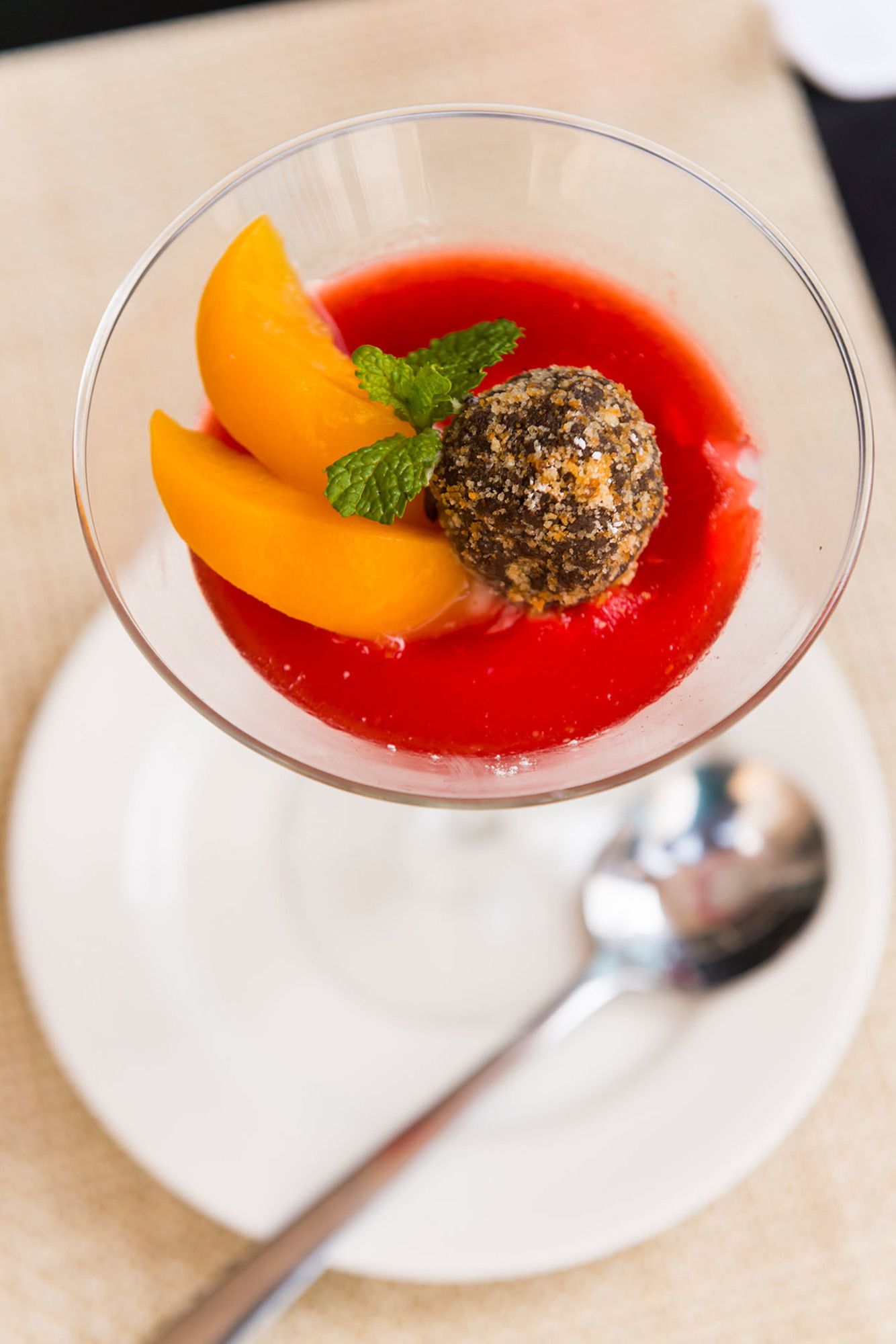 Фото Protea Hotel by Marriott Gaborone Masa Square