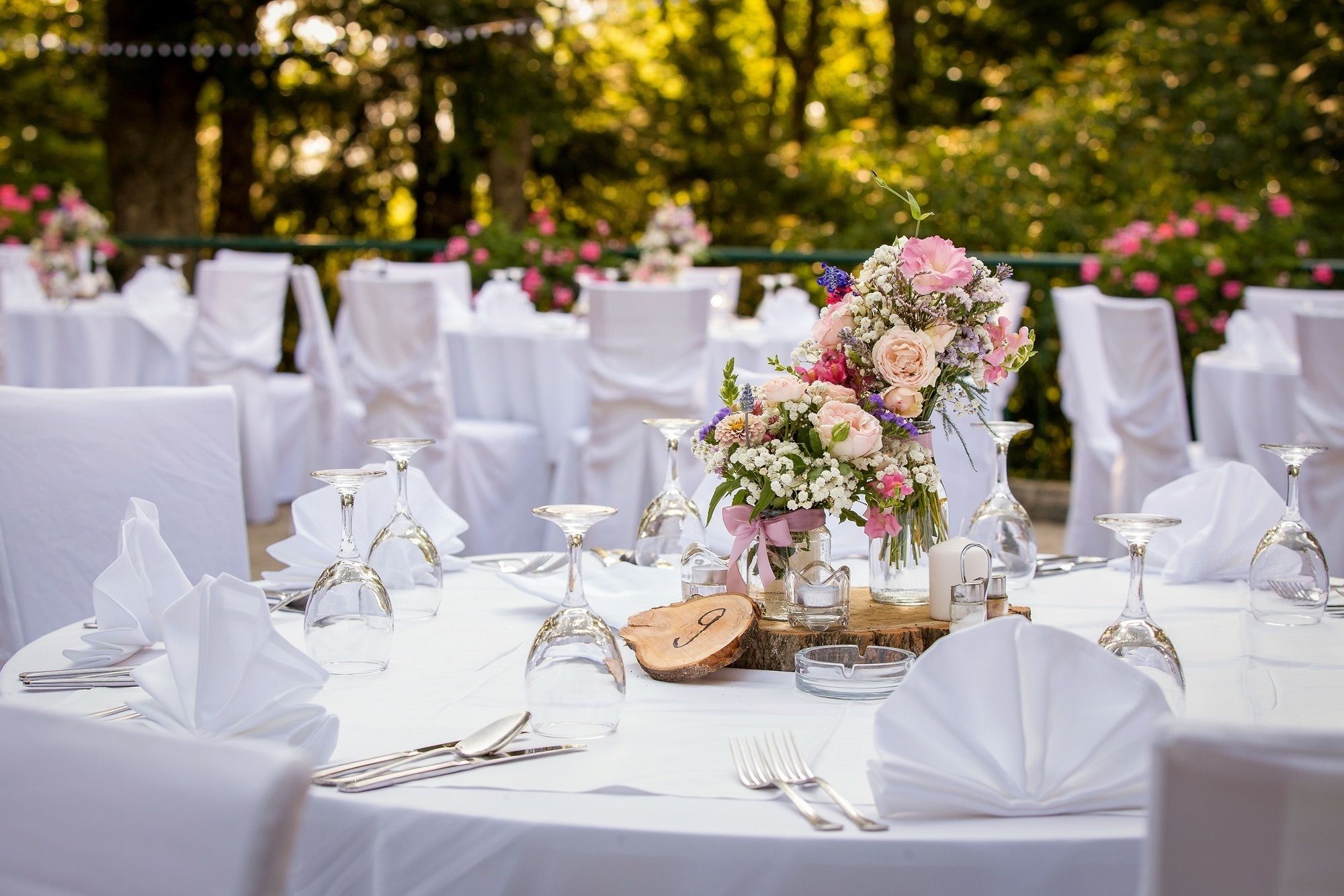 Фото Hotel Tomislavov Dom