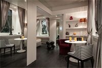 Фото Frattina 57