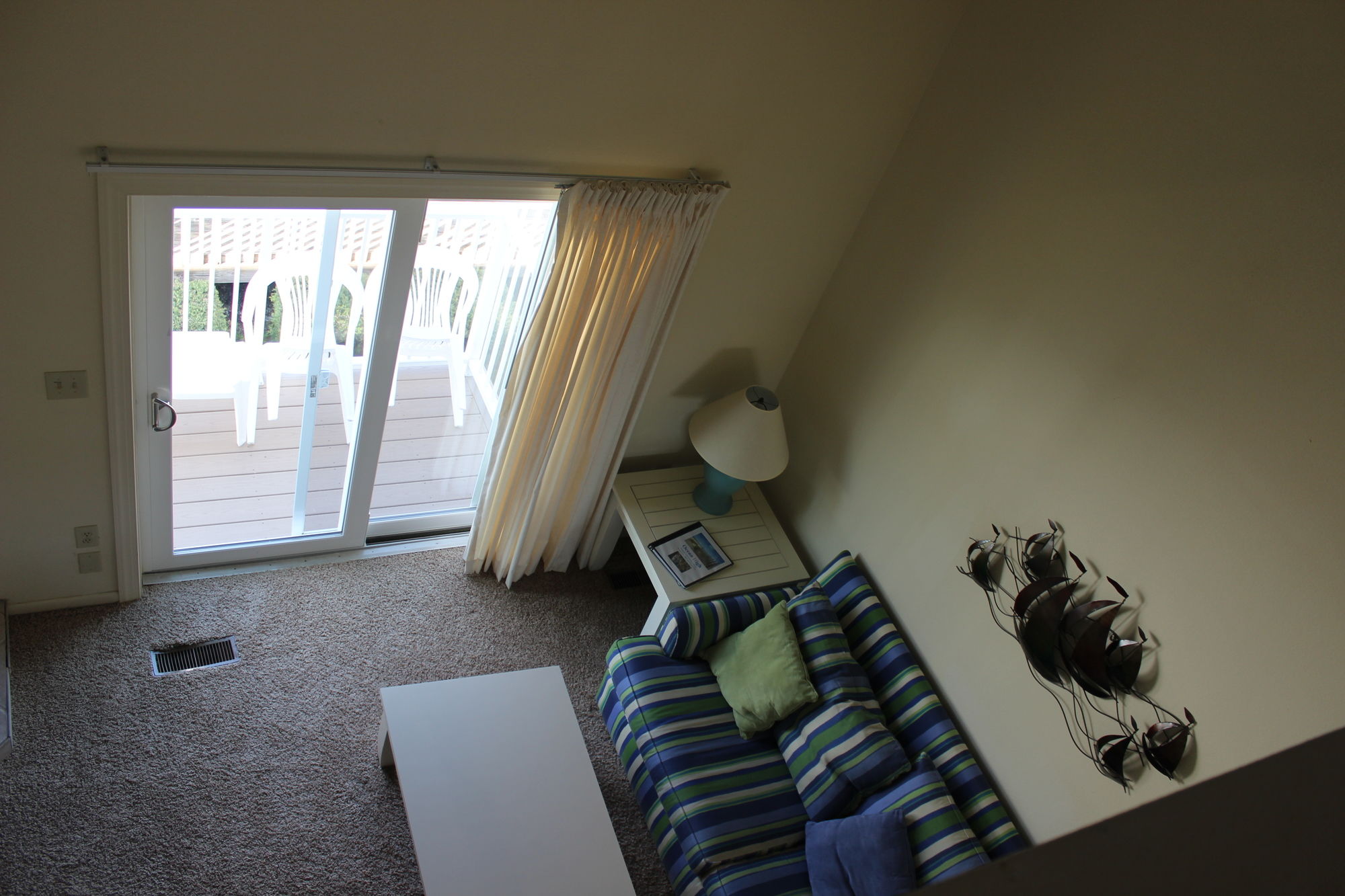 Фото Ocean High by Capital Vacations