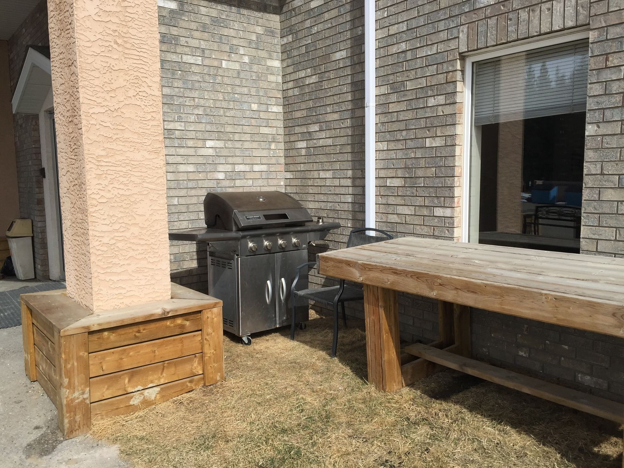 Фото Super 8 by Wyndham Hinton