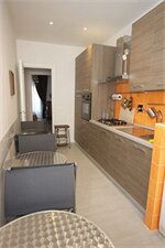 Фото Le Stanze di Sara Bed & Breakfast