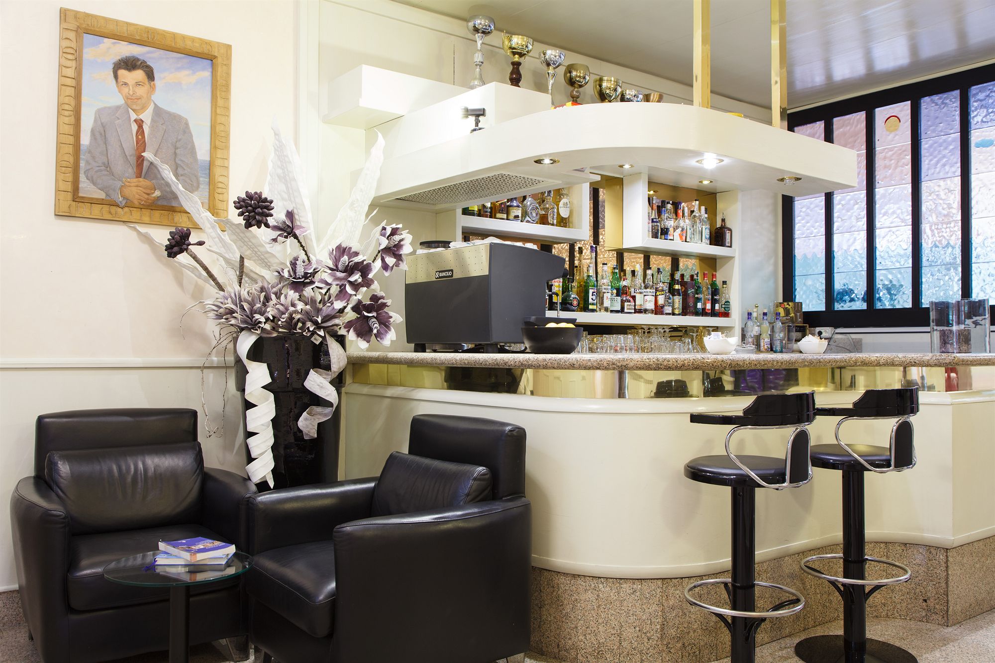 Фото 119505796524