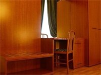 Фото Hotel Fenicia