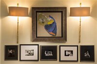 Фото Villa Madame